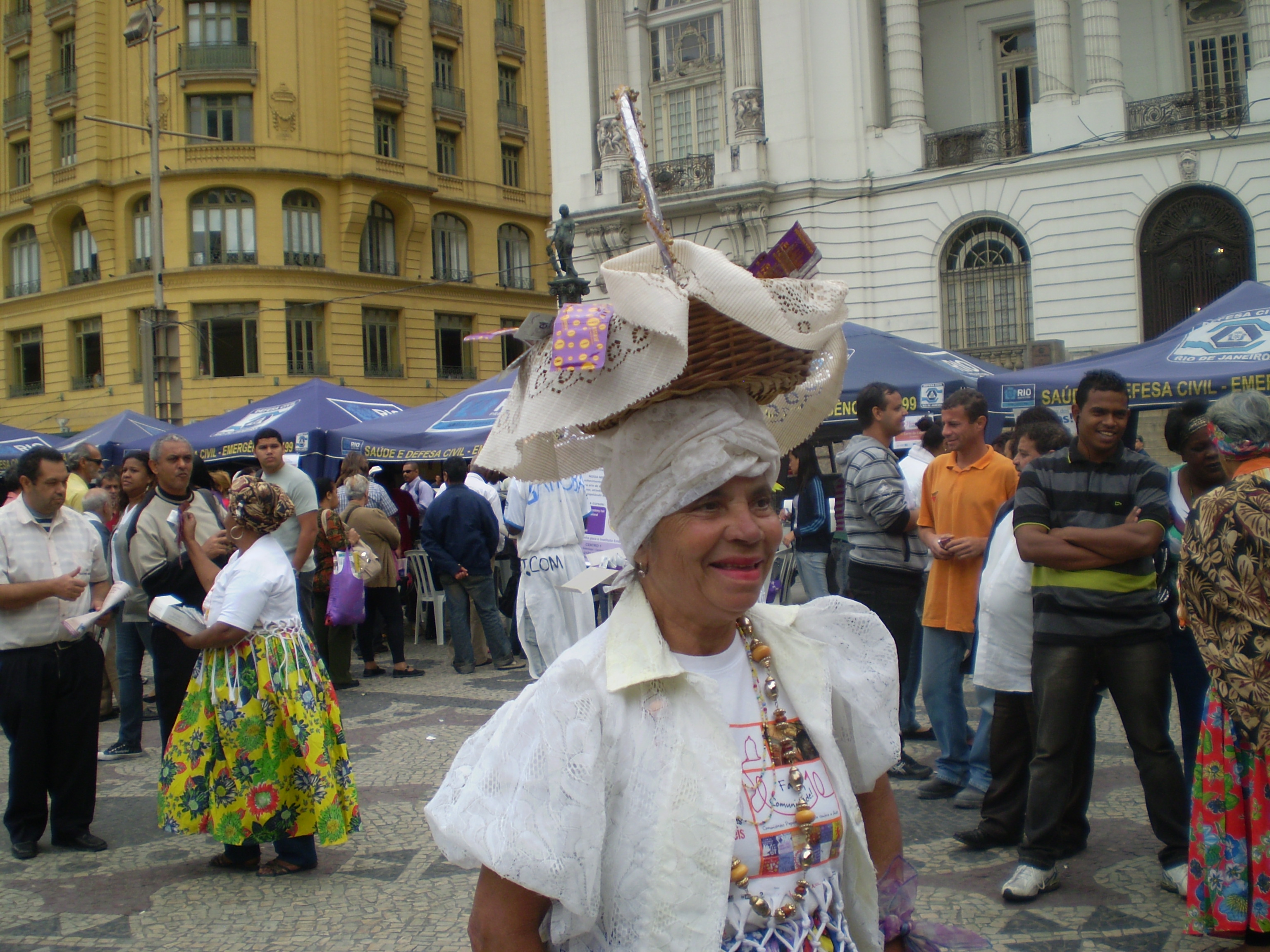 Celebração da saúde cinelândia ago 2011_09 pag 14.JPG